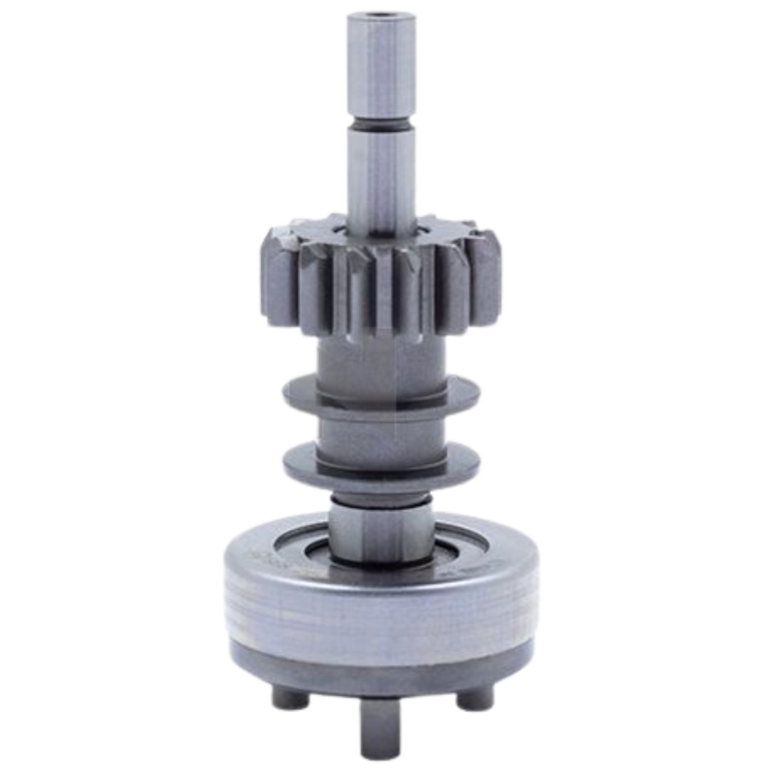 Impulsor Partida 13 Dentes Argo Cronos Toro Uno