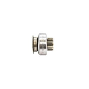 Impulsor Partida 8 Dentes L200 Pajero TR4 I30
