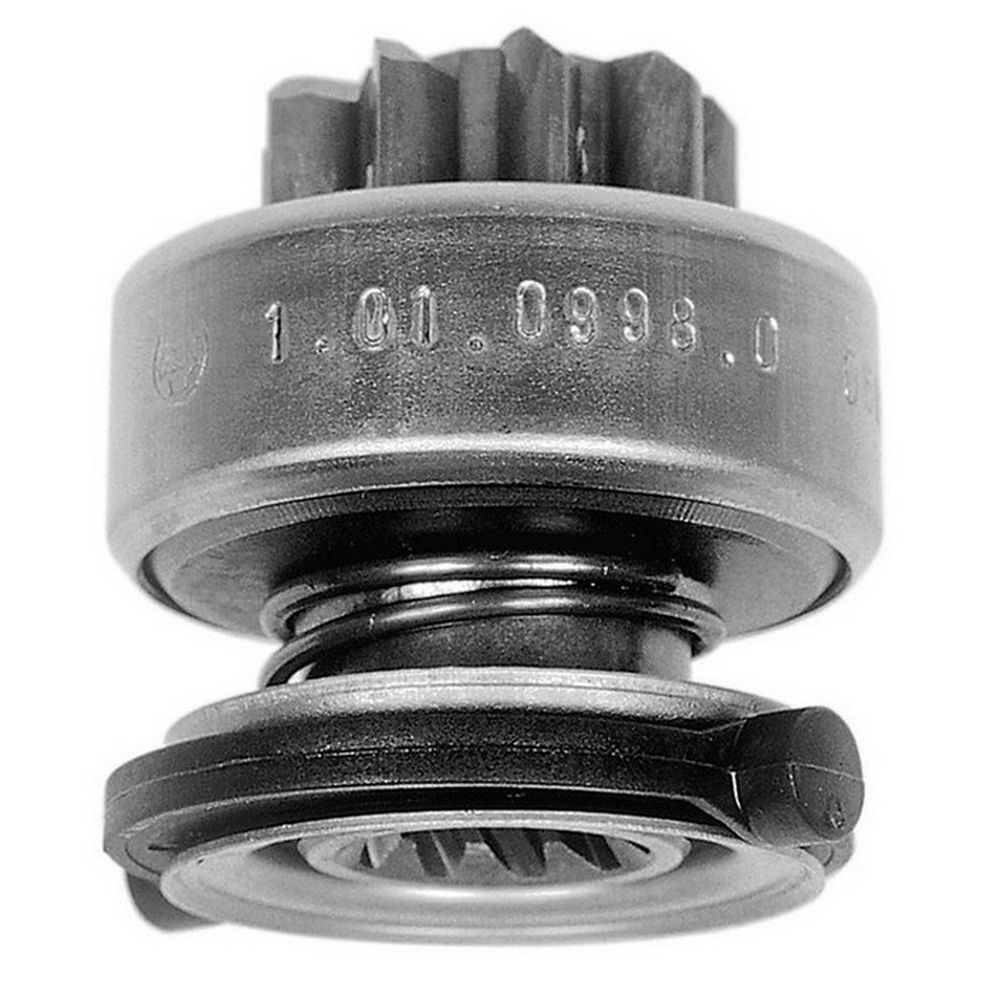 Impulsor Partida 9 Dentes Palio Marea 20v