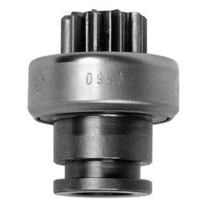 Impulsor Partida Duna Escort Focus Mondeo