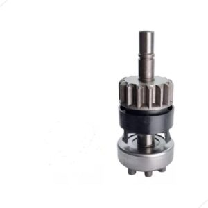 Impulsor Partida Mobi 1.0 12v 3cc 17/... Strada 1.3 2020/...