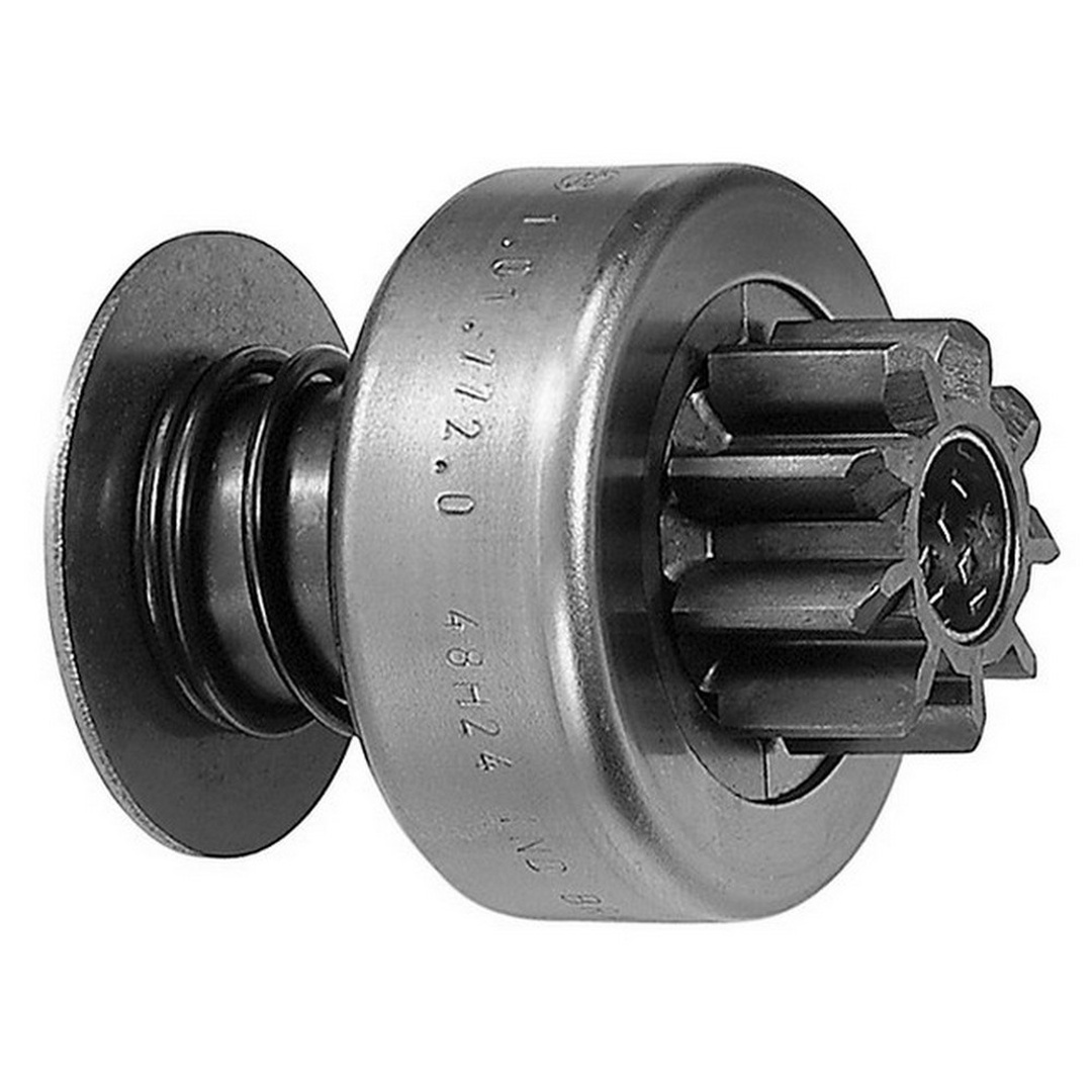Impulsor Partida Pick Up F100 F150 F400 F1000...