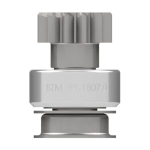 Impulsor Partida Ranger 2.2 3.2 2012/..