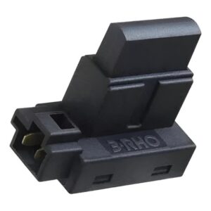 Interruptor Embreagem Corsa S10 Vectra Blazer
