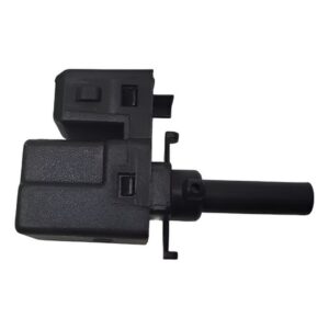 Interruptor Embreagem Fiesta/ka/ecosport/courier/escort