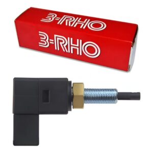 Interruptor Embreagem I30 Ix35 Tucson Sonata Elantra Cerato