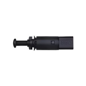 INTERRUPTOR EMBREAGEM CLIO MEGANE FLUENCE TWINGO SCENIC