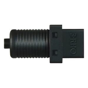 Interruptor Luz De Freio Peugeot 206