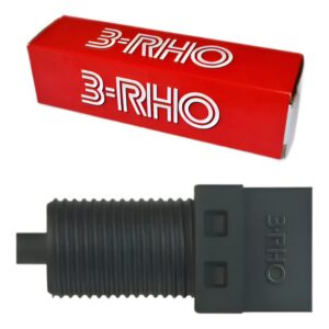 Interruptor Luz Freio Berlingo Xsara Picasso 106 205 306 406