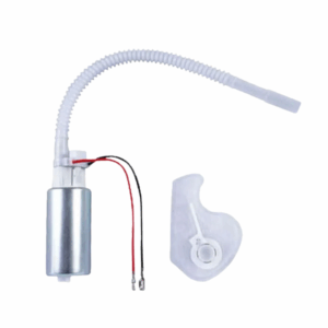 Bomba De Combustivel Sandero Logan Duster Versa Livina March