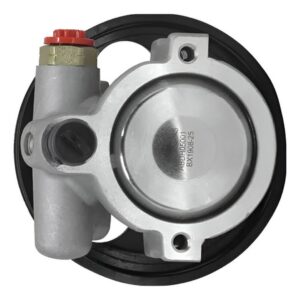 Bomba De Direção Hidráulica Renault Duster 2.0 2012/...