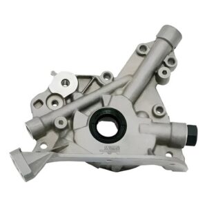 Bomba Oleo Spin Cobalt 1.8 Onix Prisma 1.0 1.4 2013/...