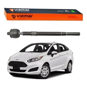 Braço Axial New Fiesta Sedan 11/15 Ecosport 13/15