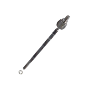 Braço Barra Axial Hyundai Hb20 12/...