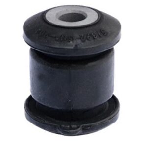 Bucha Bandeja Dianteira Civic 2001/2006 New Civic 2007/...
