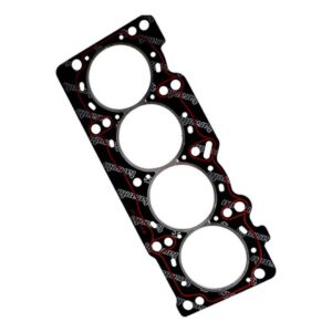 Junta Cabecote (metal) Fiat Palio Fire 1.4 8v 2006 a 2011