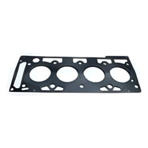 Junta Cabeçote Motor Ford Ka Rocam Turbo Flex 1.0 Aspirado