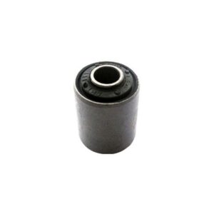 Bucha Bandeja Dianteira Renault 21 92/94 Express 98/00