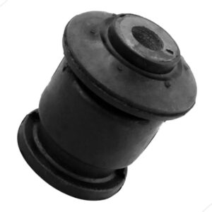 Bucha Bandeja Dianteira Stilo Punto Bravo Linea