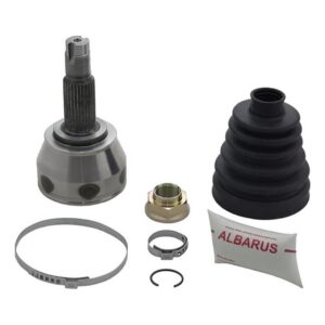Junta Homocinetica Fiat Tempra Tipo 2.0 92/99 Marea 2.4