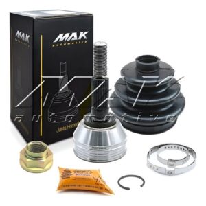 Junta Homocinetica Gm Blazer S10 2.8 4x4 1996 A 2011