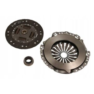 Kit Embreagem Xsara Picasso Partner  307 308 ...