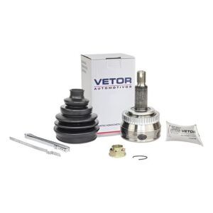 Junta Homocinetica Vera Cruz 3.6 V6 C/ Abs 2007 a 2012