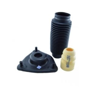 Kit Amortecedor Dianteiro I30 BATENTE + COIFA + COXIM