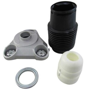 Kit Amortecedor Dian Direito C Rolamento Ducato Boxer Jumper