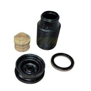 Kit Amortecedor Dianteiro 1 Lado Omega Suprema 1993/..