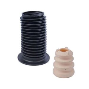 KIt Amortecedor Dianteiro Argo Grand Siena Mobi Fiorino Uno