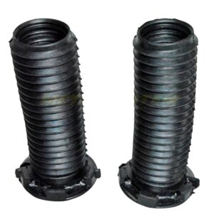 Kit Amortecedor Dianteiro CRV 2007 a 2013
