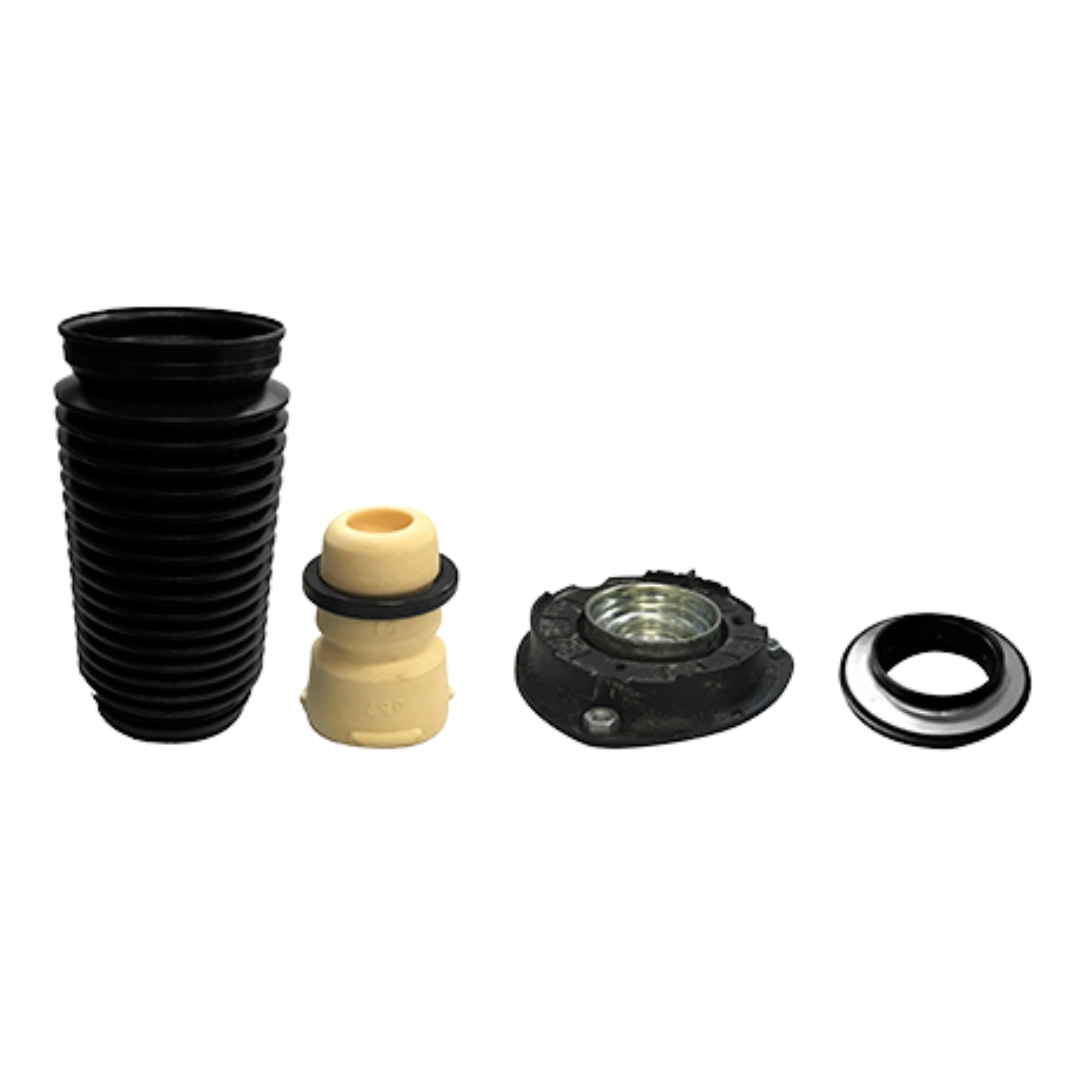 Kit amortecedor Dianteiro Golf Mk7 2014/...