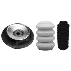 Kit Amortecedor Dianteiro Quantum Santana 1996/2006 AXIOS
