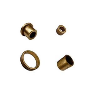 Kit Bucha Partida Doblo Stilo Palio Strada Astra S10 Blazer