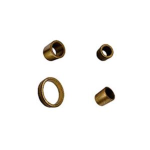 Kit Bucha Partida F250 F350 F4000 MWM ../2000