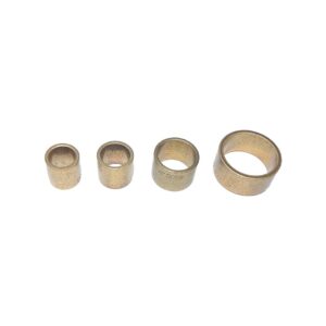 Kit Bucha Partida F250 Sprinter Volare 6 Cilindros
