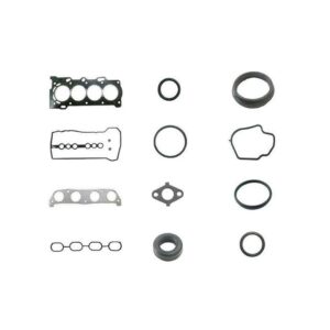 Kit Junta Cabecote (FIBRA) Corolla 1.6 1.8 16V 02/14