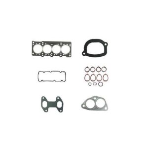 Kit Junta Cabeçote (Fibra) Fire Evo 1.4 Flex Fiat 500 11/...