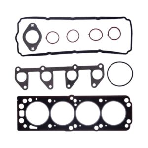 Kit Junta Cabeçote (Fibra) Onix Prisma 1.4 Spe/4 Flex 13/...