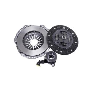 Kit Embreagem Astra 2.0 16V 98/06 Vectra 2.2 8/16V 98/09