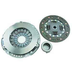Kit Embreagem Corsa Classic Tigra Corsa Pickup 1.6 1996/2004