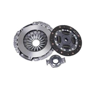 Kit Embreagem Fiesta EcoSport Focus 1.6 16v..