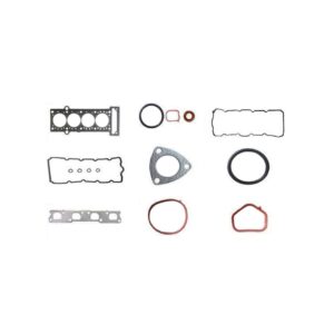 Kit Junta Cabeçote (metal) Grand Siena Idea Novo Palio