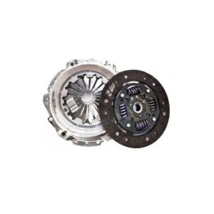 Kit Embreagem Kwid  1.0 12V 3CC B4D 2017/.. ( DISCO + PLATO)