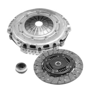 Kit Embreagem Completo L200 Triton 3.2 16V 2007 a 2012