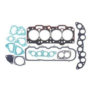 Kit Junta Cabeçote 1.0 1.5 8v Palio Ed Edx El 96/00