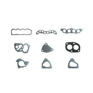 Kit Junta Cabeçote 1.0 1.5 8v Palio Ed Edx El 96/00