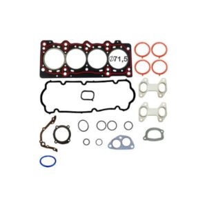 Kit Junta Motor Fire 1.0 1.3 8V Uno Palio Siena 2001/...