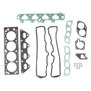 Kit Junta Cabeçote 1.0 16V MPFI Corsa 98/...